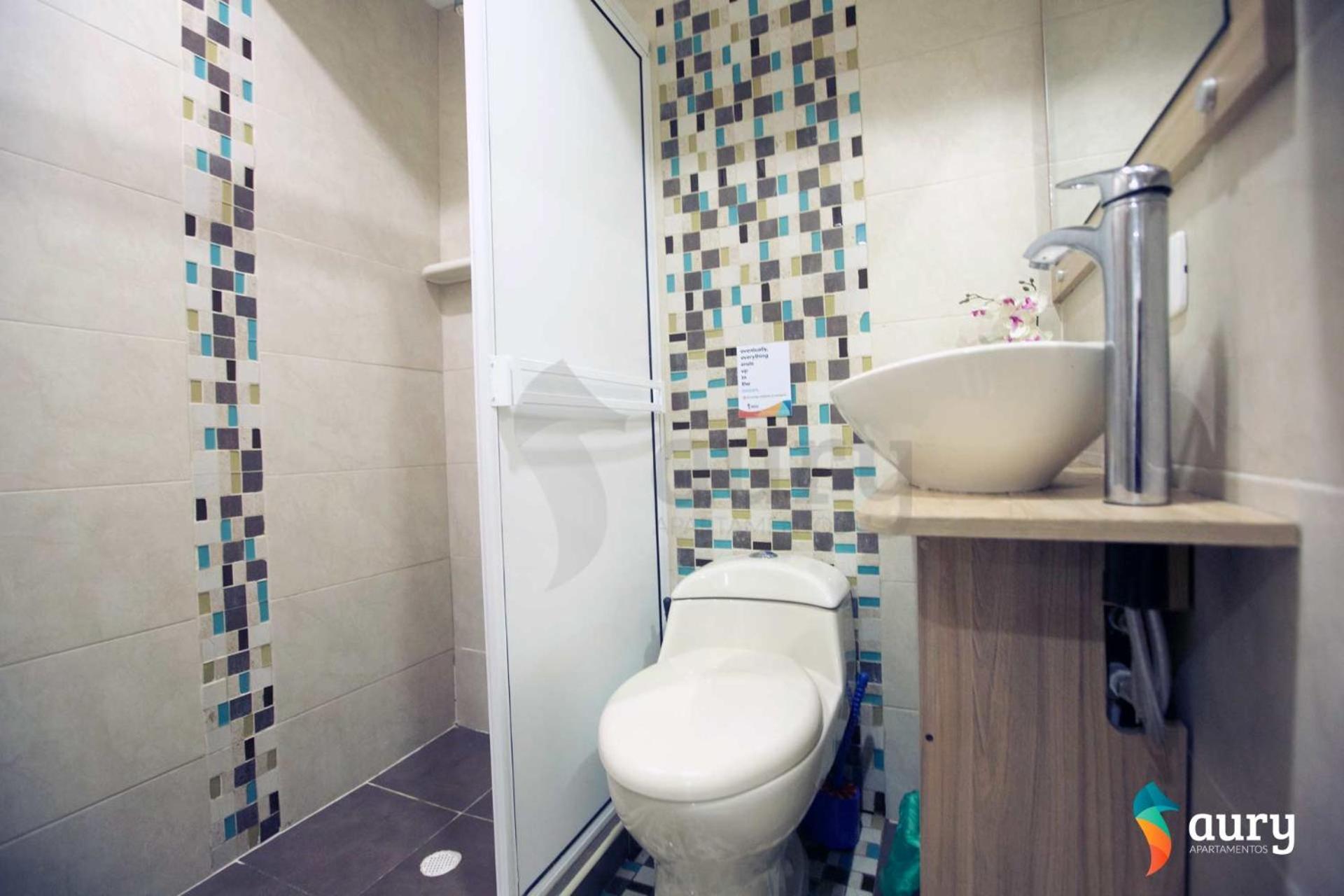 Apartamentos Aury San Andres  Room photo